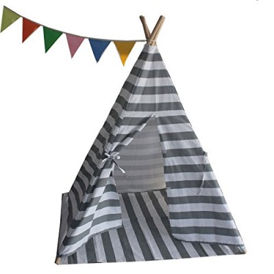 Outdoor tents beach tents, children tents of toys to play games