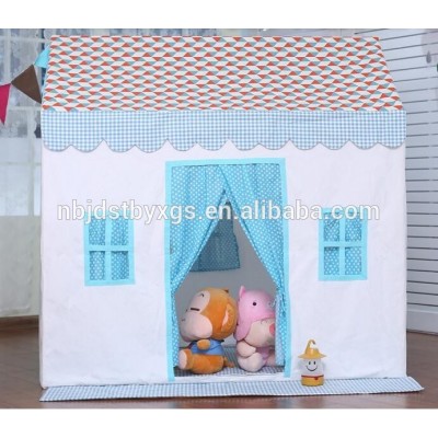 Indian tent small house indoor cottage children factory direct