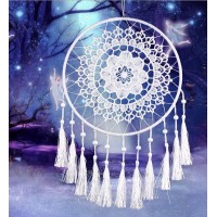 2017 beautiful Children teepeetent tent decorations dreamcatcher